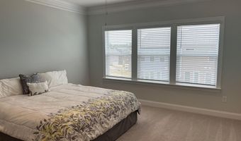 937 Haybeck Ln, Apex, NC 27523