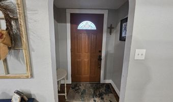 109 Charlotte Ave, Albert Lea, MN 56007