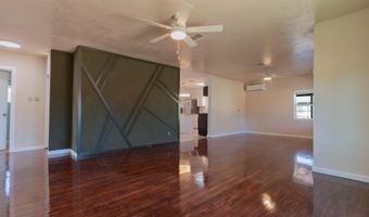 1220 W Hall Ave, Las Cruces, NM 88005