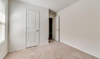 1801 Avery Pointe Dr, Anna, TX 75409