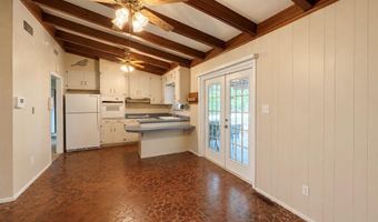 2408 Whispering Pines Cir, Albany, GA 31707