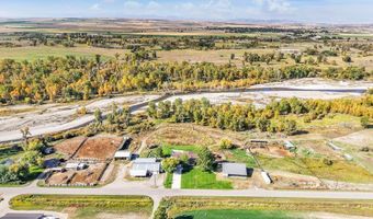 2399 Central Park Rd, Belgrade, MT 59714