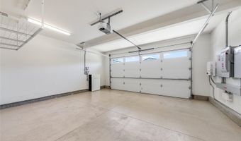 91-1018 Akai St, Ewa Beach, HI 96706