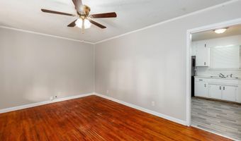 5409 VALLEYVIEW Trl, Adamsville, AL 35005