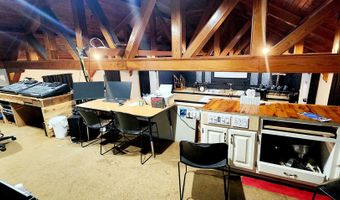 300 1st Ave, Arab, AL 35016