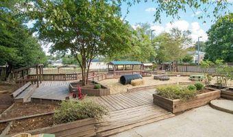 312 W Ward St, Asheboro, NC 27203