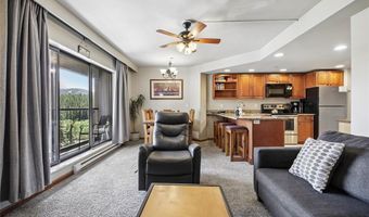 640 Village Rd 4413, Breckenridge, CO 80424