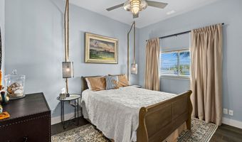 140 Bay Hbr, Aransas Pass, TX 78336