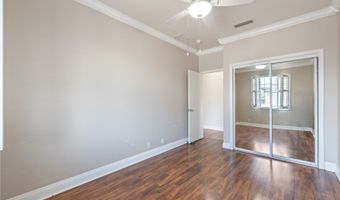 91-1151 Kanela St M3, Ewa Beach, HI 96706