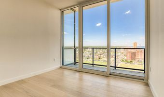 1101 Ocean Ave 1609, Asbury Park, NJ 07712