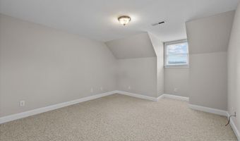 486 BELVEDERE Dr, Ashville, AL 35953