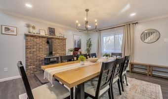 113 MECKESVILLE Rd, Albrightsville, PA 18210
