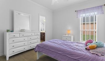 2459 Castille Pl, Biloxi, MS 39531