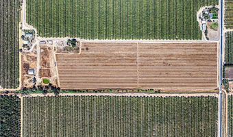 743 College City Rd, Arbuckle, CA 95912