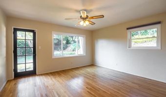 4815 BEAUMONT Dr, La Mesa, CA 91941