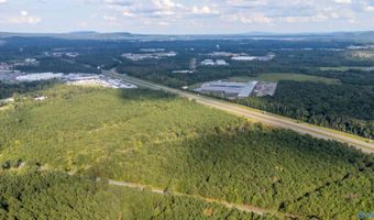 77 Acres Wilson St, Attalla, AL 35954