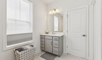 42597 NUBBINS Ter, Ashburn, VA 20147