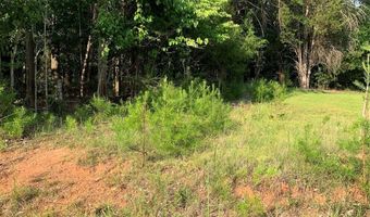 Rock House Road, Blacksburg, SC 29702