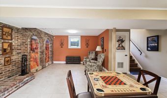 1195 HIGHVIEW Dr, Annapolis, MD 21409