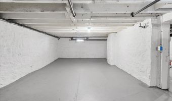 6602 KRONE Dr, Baltimore, MD 21207