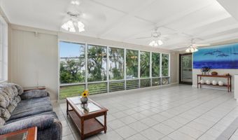 74-5067 PALANI Rd, Kailua Kona, HI 96740