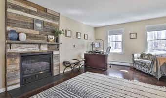 24 Donica Rd, York, ME 03909