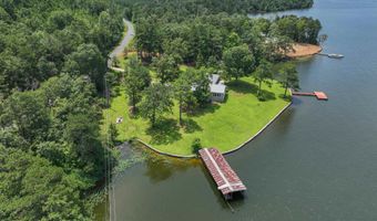 1744 CONSTELLATION Dr, Alpine, AL 35014