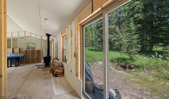 441 Red Lion Rd, Anaconda, MT 59711