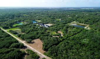 1508 W Rhodes Ave, Aransas Pass, TX 78336