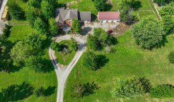 5783 E In-46, Batesville, IN 47006