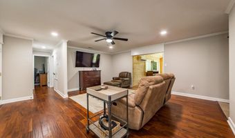 103 Shafer Trl, Austin, AR 72007