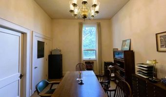 2 Howard St, Augusta, ME 04330