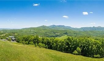 Site D Chappell Farm Road, Banner Elk, NC 28604