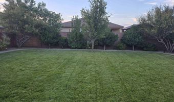 2802 Beretta Ave, Artesia, NM 88210