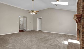6728 MILLGROVE PARK St, Bartlett, TN 38135