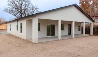 380 Deluvina Pl SW, Albuquerque, NM 87105