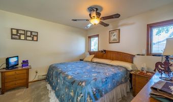 5030 E 16th, Casper, WY 82609
