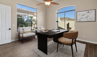 42420 N BACK CREEK Way, Anthem, AZ 85086