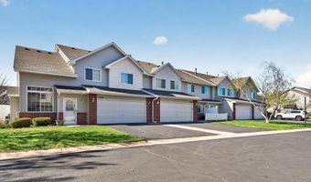 6222 Maclynn Ave NE, Albertville, MN 55301