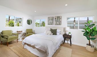 1710 Valley Pl, Carlsbad, CA 92008
