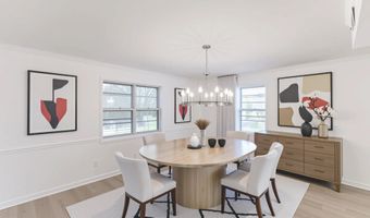 128 Nella Dr, Arab, AL 35016