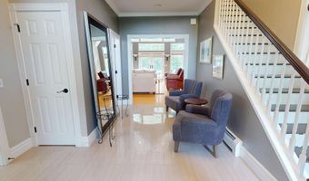 67 Joans Hill Rd, Bangor, ME 04401