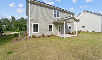 532 Watauga Ln 515, Aberdeen, NC 28315