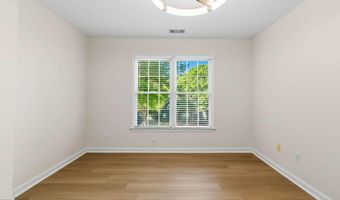 12350 Clairmonte Ave, Alpharetta, GA 30009