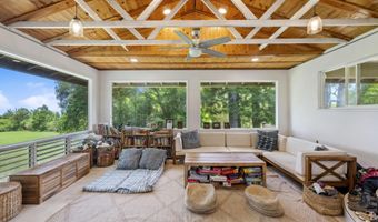 540 KAIAPA Pl, Haiku, HI 96708