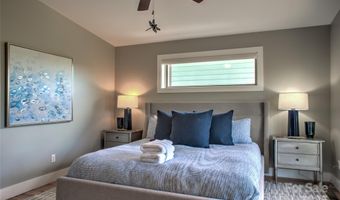 12 Upstream Way, Asheville, NC 28806