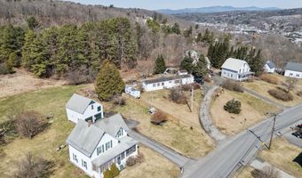 45 Allen St, Barre, VT 05641