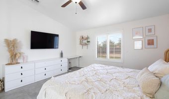 29040 N 48TH St, Cave Creek, AZ 85331