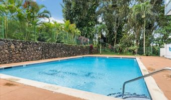 46-283 Kahuhipa St B209, Kaneohe, HI 96744