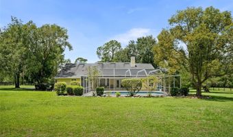 14410 NW 83 Ln, Alachua, FL 32615